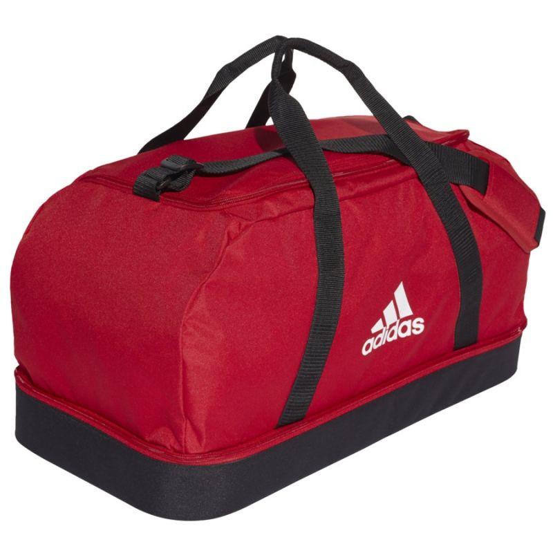 Adidas Tiro Duffel soma BC M GH7272