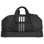 Adidas Tiro duffel soma BC S GH7255