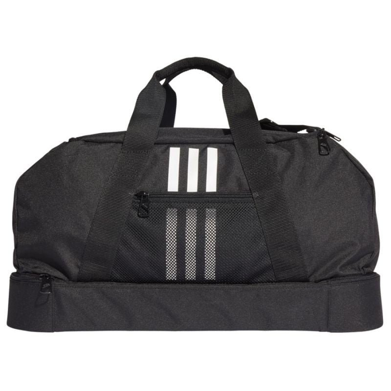 Adidas Tiro duffel soma BC S GH7255