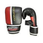 Instrumentu cimdi MASTERS RP-PL 10056-PLM - L