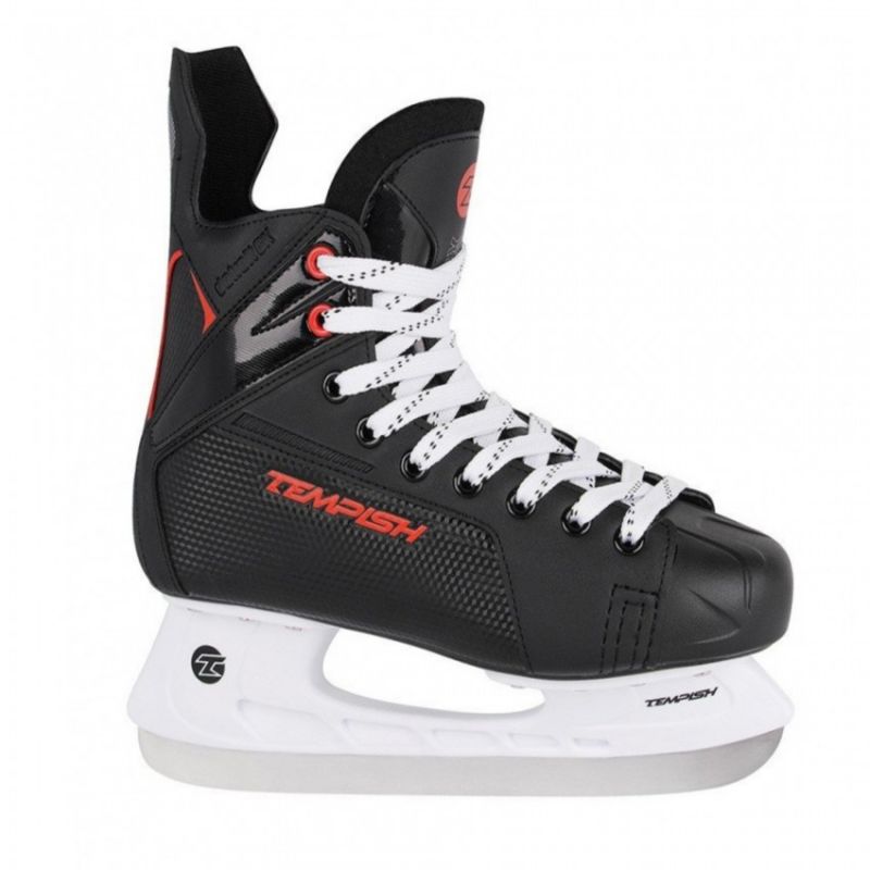 Hokeja slidas Tempish Detroit M 1300000 106 - 41