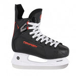 Hokeja slidas Tempish Detroit M 1300000 106 - 46