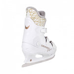 Recreational Slidas Tempish Ice Swan W 130000179 - 41