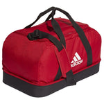 Adidas Tiro duffel soma BC S GH7258