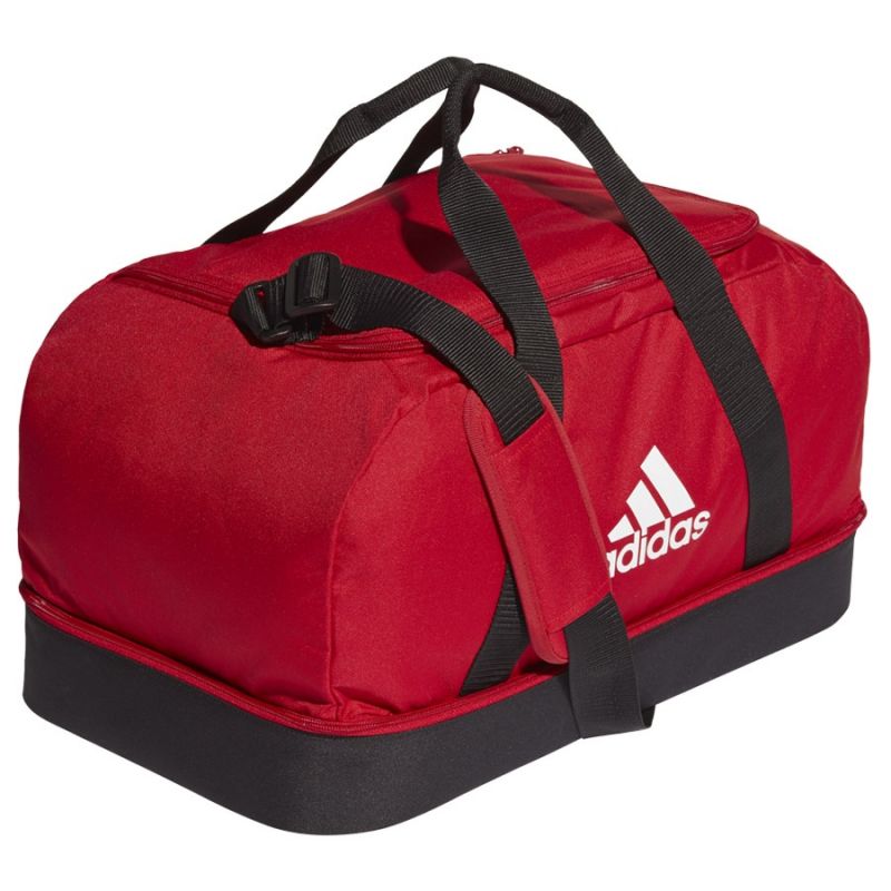 Adidas Tiro duffel soma BC S GH7258