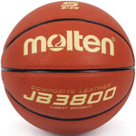 Basketbola bumba Molten B5C3800-L