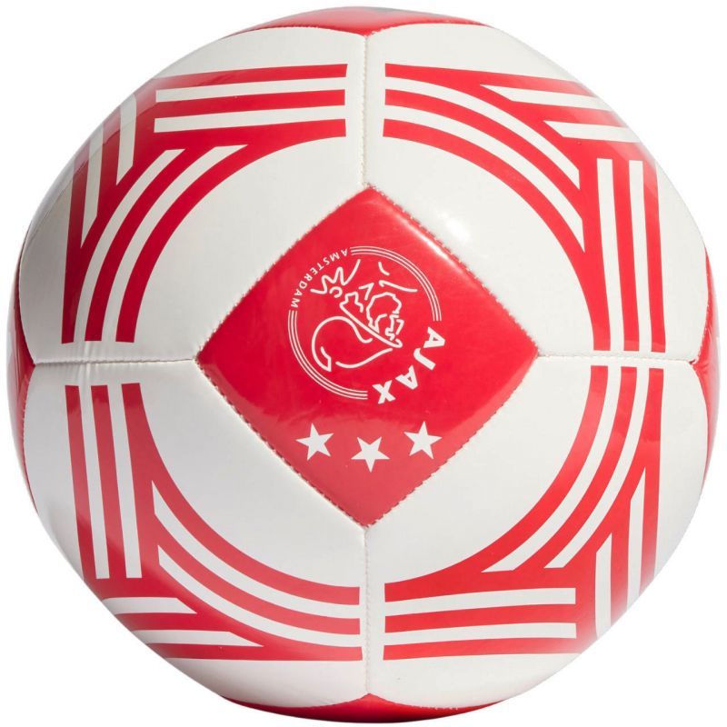 Futbola bumba adidas Ajax Amsterdam Home Club IP7027