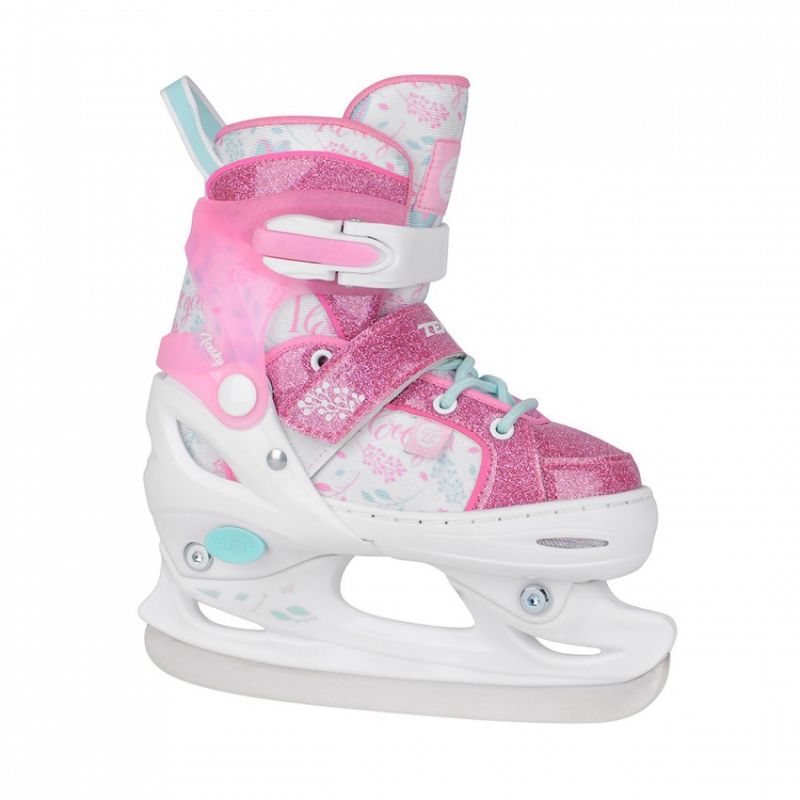 Slidas Tempish Ice Sky Jr.1300000843 - 34-37