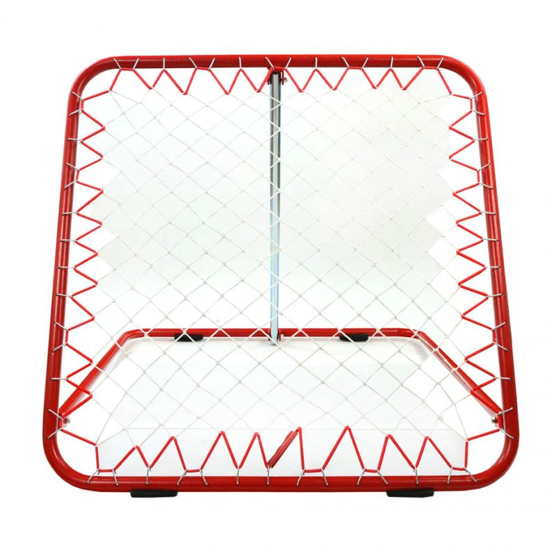 Rebounder mini NO10 100x100cm VMR-SU1M