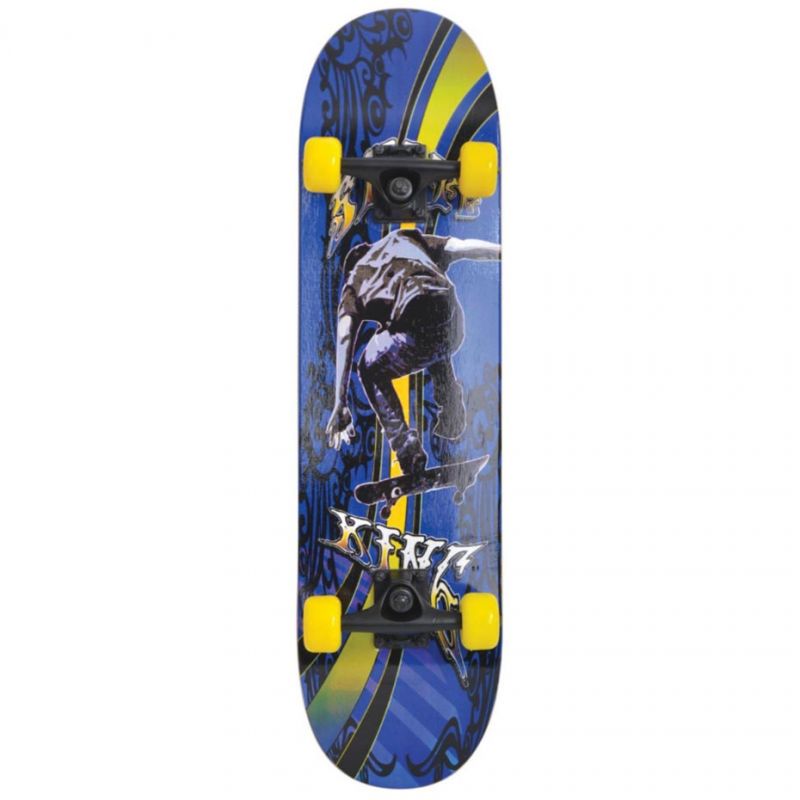 Schildkrot Slider Cool King 510643 Skrituļdēlis
