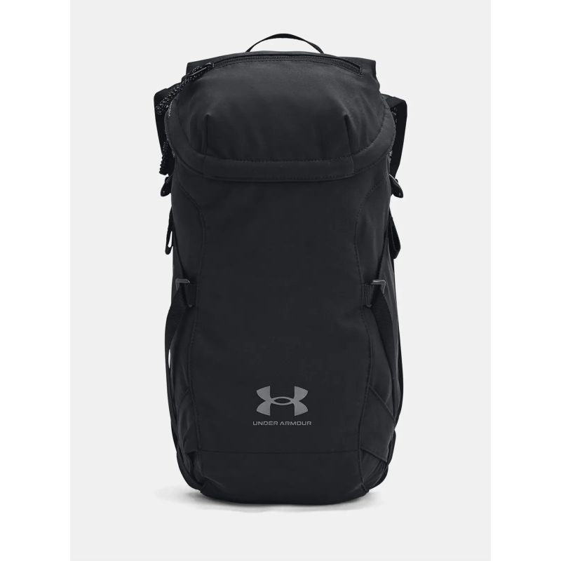 Under Armor Mugursoma 1378411-001