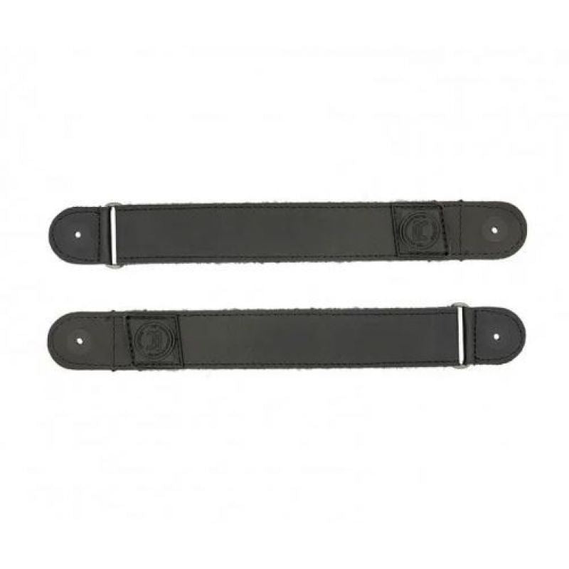 FR Powerstrap Roller Strap Kit