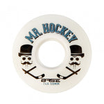 Base Mr. Hockey Wheels 71514