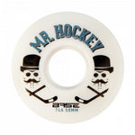 Base Mr. Hockey Wheels 71514