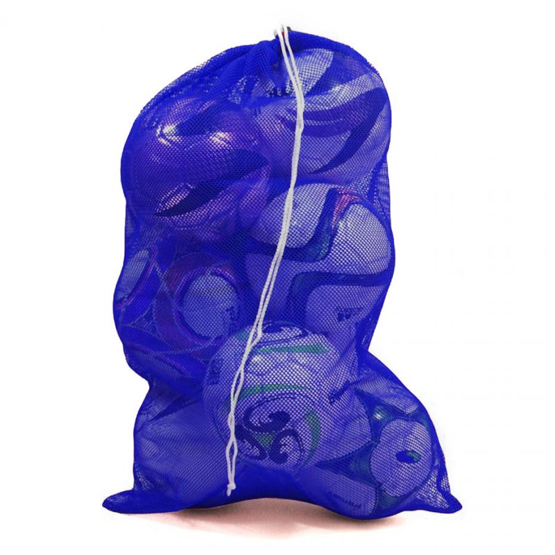 Soma bumbām 10 Ball Net NO10 BCB1-2436