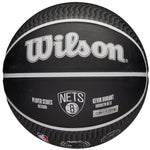 Basketbola bumba Wilson NBA Player Icon Kevin Durant Outdoor Ball WZ4006001XB