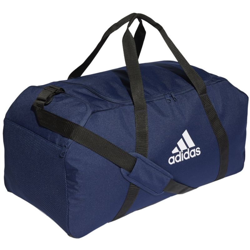 Adidas Tiro duffel soma L GH7264