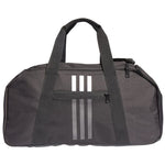 Adidas Tiro Duffel Soma S GH7268