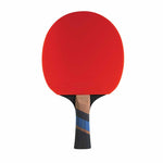 Excell 1000 Cornilleau Galda tenisa rakete