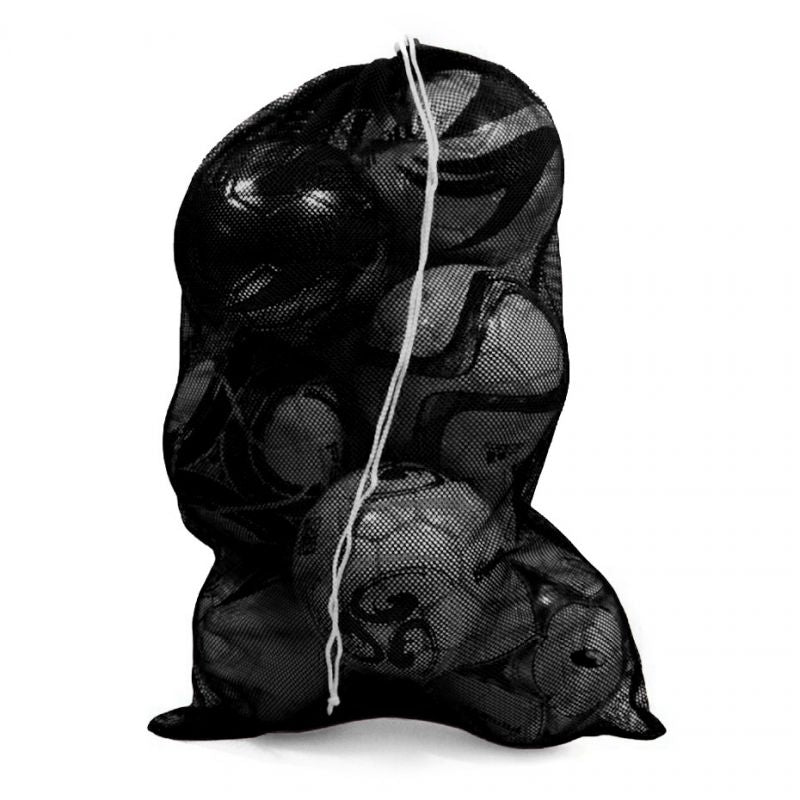 Soma bumbām 10 Ball Net NO10 BCB1-3442
