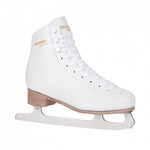 Tempish Dream White II W 1300001711 Daiļslidošanas Slidas - 36