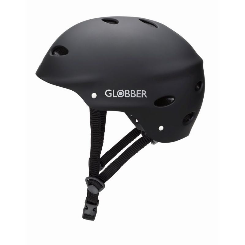 Globber pieaugušo ķivere HS-TNK-000013850 - M (57-59 cm)