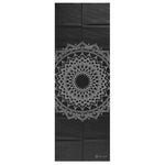 Gaiam Midnight Marrakesh 2 MM 64060 jogas paklājiņš