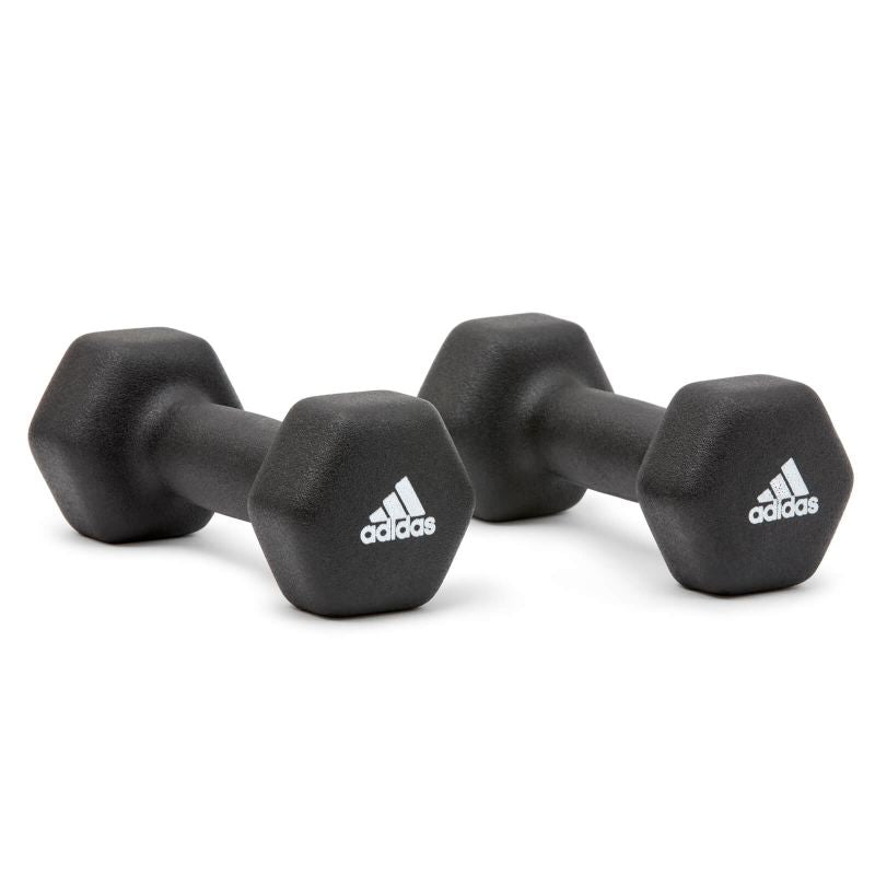 Adidas 2 KG ADWT-10002 hantele