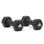 Adidas 2 KG ADWT-10002 hantele