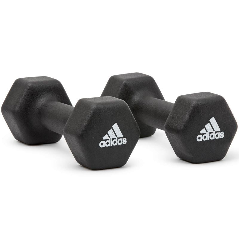 Adidas 3 KG ADWT-10003 dumbbell