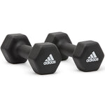 Adidas 3 KG ADWT-10003 dumbbell