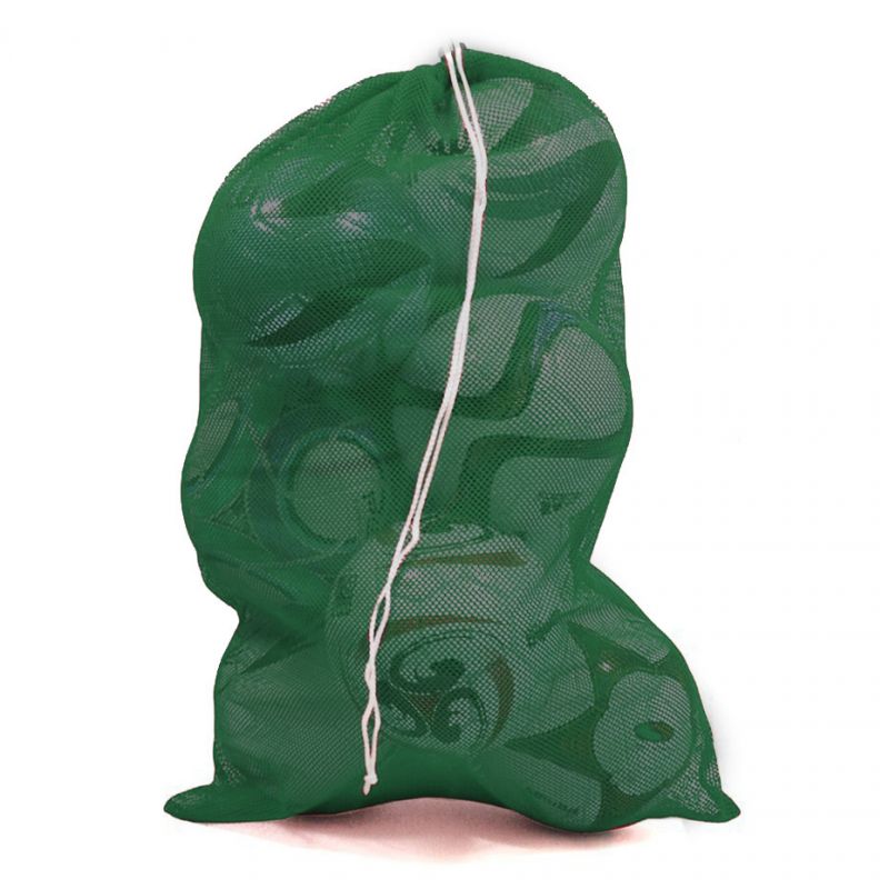 Soma bumbām Net for 10 balls NO10 BCB2-2436G