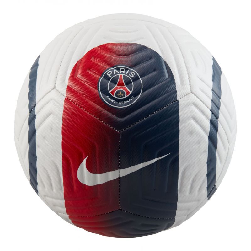 Futbola bumba Nike PSG Academy FB2976-100