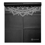 Gaiam Midnight Marrakesh 2 MM 64060 jogas paklājiņš