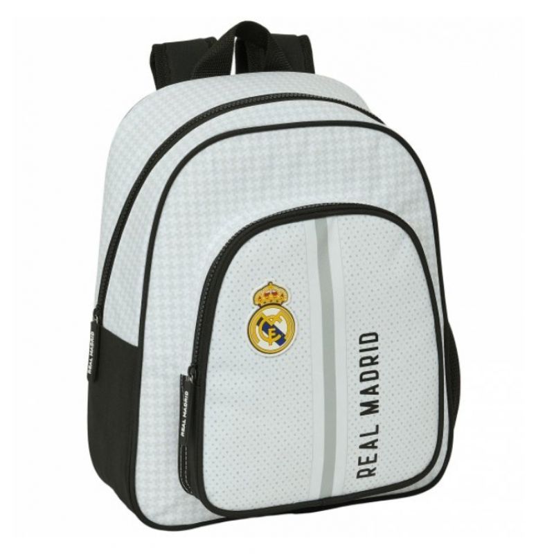 Real Madrid Jr Mugursoma 612454006