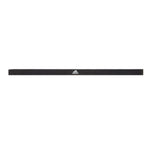 Pretestības lente adidas 4,45 cm ADTB-10607BK