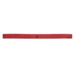Adidas 6,35 cm ADTB-10607RD pretestības lente