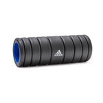 Adidas ADAC-11501BL Masāžas rullis