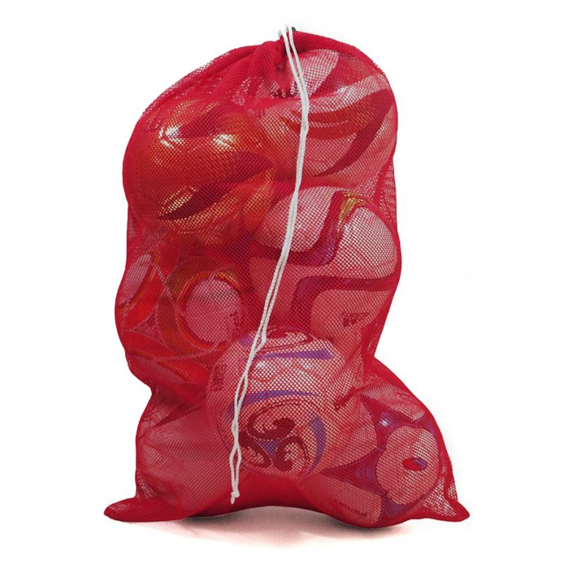 Soma bumbām 14 Ball Net NO10 BCB2-3442