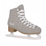 Daiļslidošanas Slidas Tempish Country II W 1300 001 818 - 42