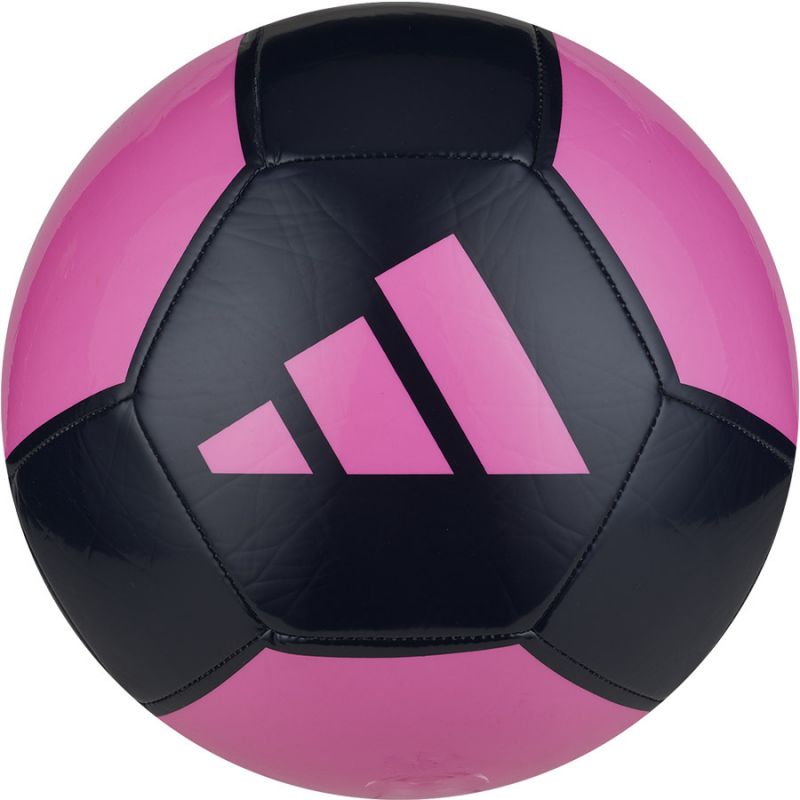 Futbola bumba Football adidas EPP Club JH3753 - 5