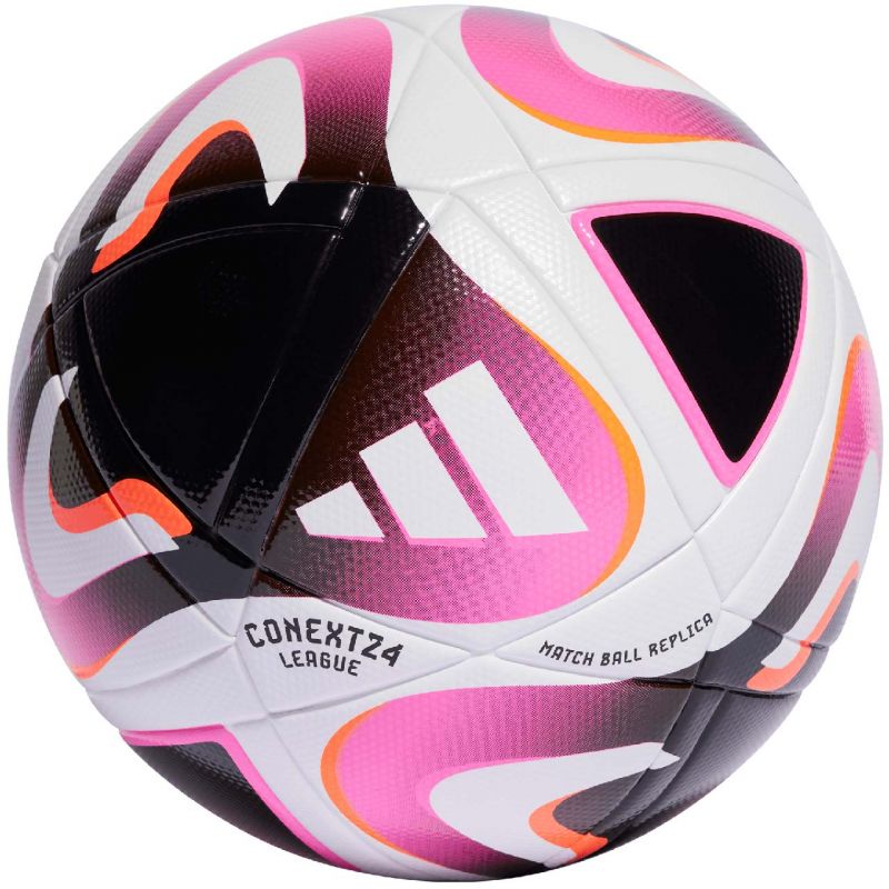 Futbola bumba adidas Conext 24 League IP1617 - 4
