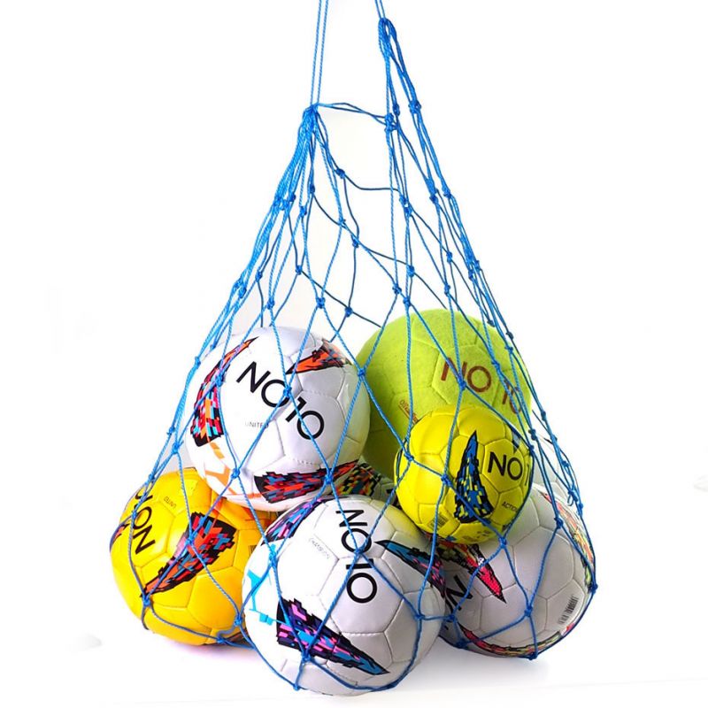 Soma bumbām 14 Ball Net NO10 BCN-1214B