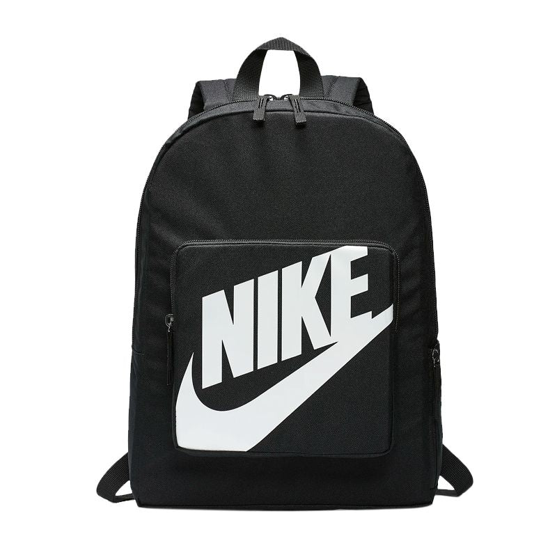 Nike Classic bērnu mugursoma BA5928-010