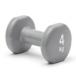 Reebok 4 KG RAWT-16154 hantele (1gab.)