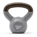 Svaru bumba Reebok 4 KG RAWT-17004