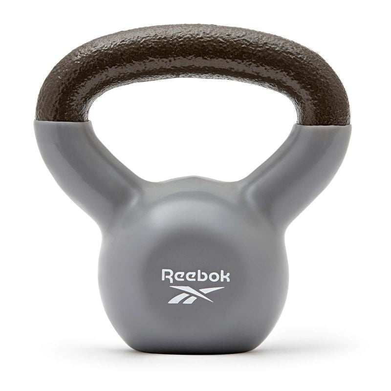 Svaru bumba Reebok 4 KG RAWT-17004