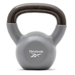 Svaru bumba Reebok 6 KG RAWT-17006