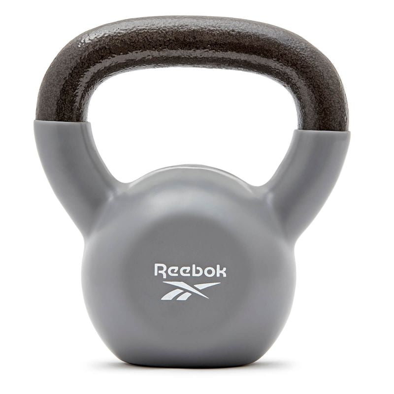 Svaru bumba Reebok 6 KG RAWT-17006