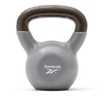 Svaru bumba Reebok 8 KG RAWT-17008 svars